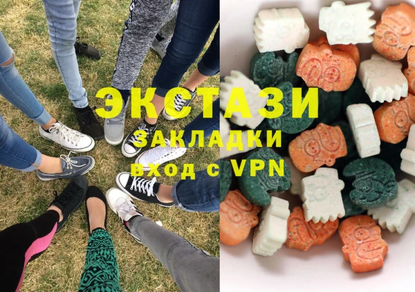 соль ск Дмитров