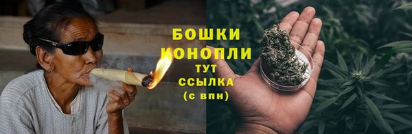 прущий лед Семикаракорск
