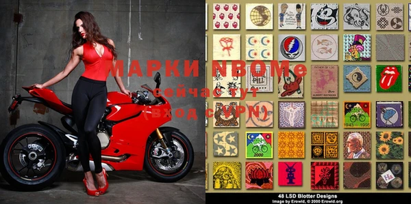 ешки Семёнов