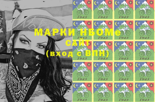 соль ск Дмитров
