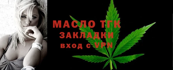 соль ск Дмитров