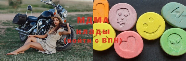 соль ск Дмитров